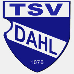 tsvdahl.de