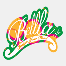 bellla.info