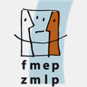 fmep.ch