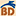 bluedogrv.com
