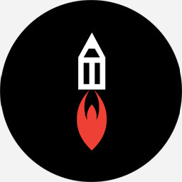 designhub.net