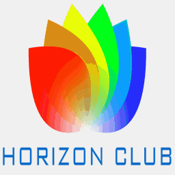 horizonclub.org