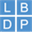 lbdp.co.uk