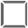 precisionframeworks.com