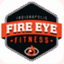 fireeye.fitness