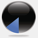 metrologicmexico.com