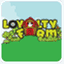 loyaltyfarm.wordpress.com