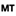 majkoltemplates.com