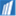 jointc4isr.com