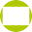 e-commerce-agentur.com