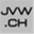 wiki.jvw.ch