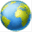 ecoworldwide.org
