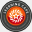 learningcape.org
