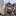 montebourg24.over-blog.com
