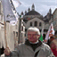 montebourg24.over-blog.com