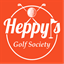 heppysgolf.co.uk