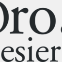 orodeldesierto.com