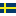 swedishforensictechnologies.com