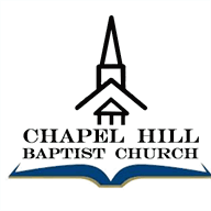 chapelhillbaptistorlando.com