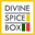 divinespicebox.com