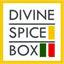 divinespicebox.com