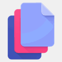 appliancerepairbaldwinpark.com