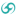onluyenthidaihoc.com