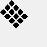 luxurylinenrentals.com