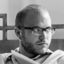 timfernholz.com