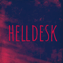 helldeskthemovie.com