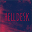 helldeskthemovie.com