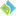 arcanaslayerland.com