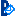 webmail.beld.net