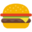 frigolanches.com