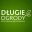 dlugieogrody.com