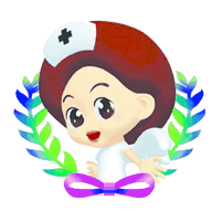 lpnschool.co.kr