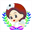 lpnschool.co.kr