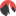 flickerflame.org