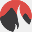 flickerflame.org