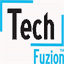 techfuzion.com