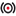 nukleaform.de