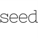 seedstalkflower.com