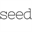 seedstalkflower.com