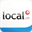 zahndoc-leser.ch