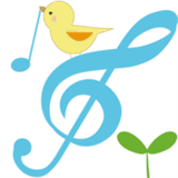 childcarenewscenter.com