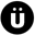 theumlaut.org