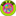 aim4pie.com