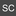 stefancaliaro.com