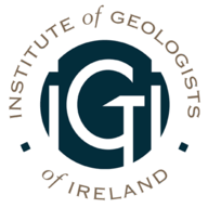 iglesiapalabradevida.com