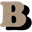 bockhoudt.eu